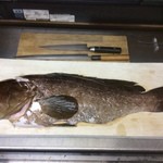 旬楽　飃 - 本物のくえ、