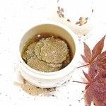 トゥ・ラ・ジョア - 