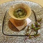 トゥ・ラ・ジョア - 