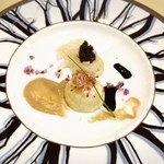 トゥ・ラ・ジョア - 