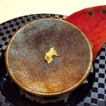 トゥ・ラ・ジョア - 