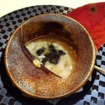 トゥ・ラ・ジョア - 