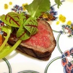 トゥ・ラ・ジョア - 