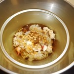 トゥ・ラ・ジョア - 