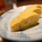 雪うさぎ - ダシマキ