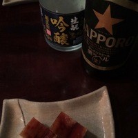 五代目 野田岩 麻布飯倉本店 - 