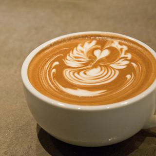 シアターコーヒー_0