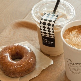 シアターコーヒー_1