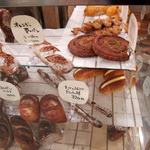 シュクレクール - 