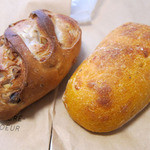 シュクレクール - 