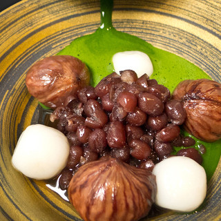 甘味処 あまみや_1