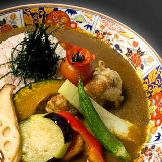 甘味処 あまみや_0