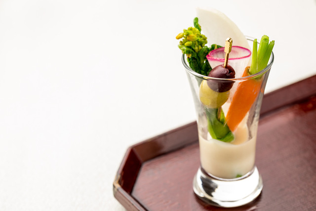たま妓 たまき 烏丸御池 フレンチ 食べログ たま妓 たまき 烏丸御池 フレンチ 食べログ