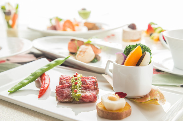 たま妓 たまき 烏丸御池 フレンチ 食べログ たま妓 たまき 烏丸御池 フレンチ 食べログ