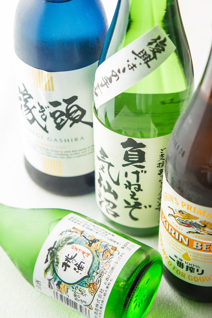 たま妓 たまき 烏丸御池 フレンチ 食べログ たま妓 たまき 烏丸御池 フレンチ 食べログ