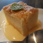 Pizzeria e Bar La Voce - 