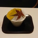 日本料理 大阪光林坊 - 先付