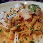 Pizzeria e Bar La Voce - 