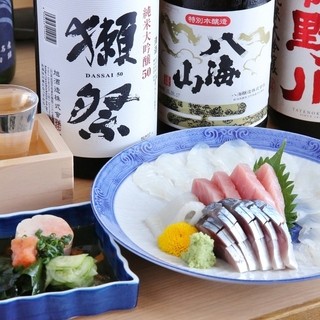 亀有駅でおすすめのグルメ情報をご紹介 食べログ 亀有駅でおすすめのグルメ情報をご紹介 食べログ