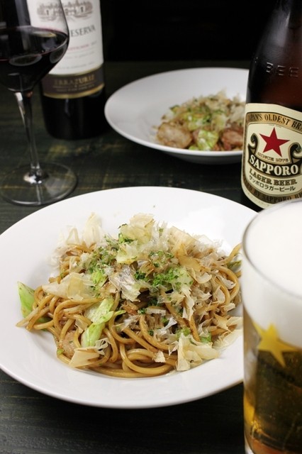 京橋テッパン食堂ef エフ 京橋 鉄板焼き ネット予約可 食べログ