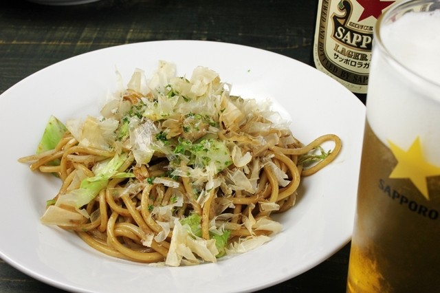 京橋テッパン食堂ef エフ 京橋 鉄板焼き ネット予約可 食べログ