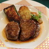 フレンチグリル・アンジェリック