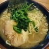 麺屋だるま家 豊見城店