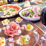 SHIBUYA　HOUSE - 