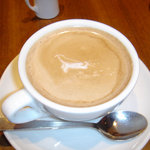 Vodacoa - コーヒー