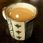 四季彩 - 日替わり定食