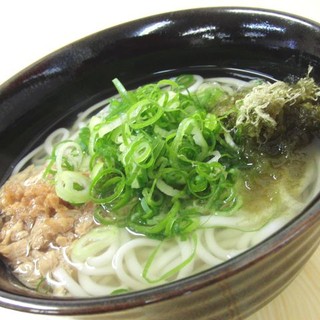 うどんの天_2