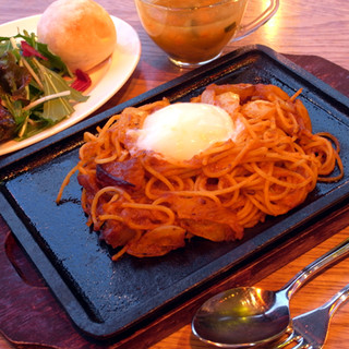 ウォーターサイト.オットー_1