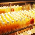 10FACTORY - 料理写真: