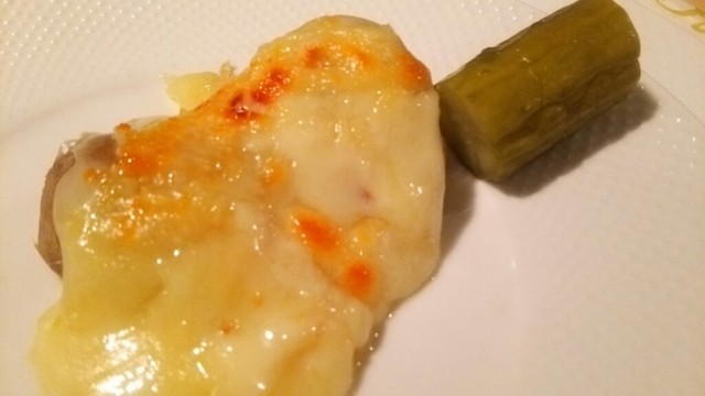 Buono ブォーノ 八王子 イタリアン ネット予約可 食べログ Buono ブォーノ 八王子 イタリアン ネット予約可 食べログ