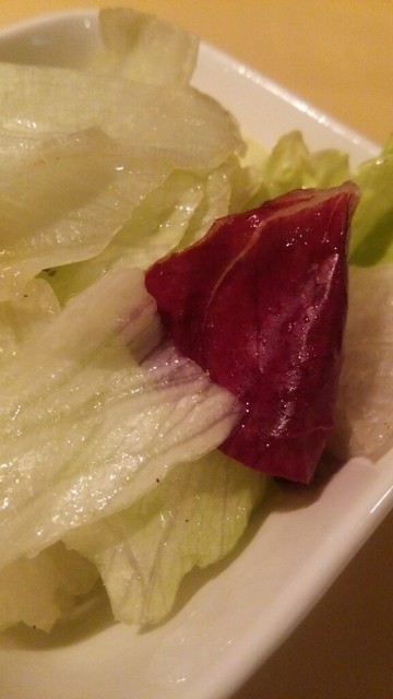Buono ブォーノ 八王子 イタリアン 食べログ Buono ブォーノ 八王子 イタリアン 食べログ