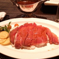 リモネ - 中之島５丁目カレー