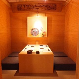 3時間以上の飲み放題 宮崎市でおすすめの居酒屋をご紹介 食べログ