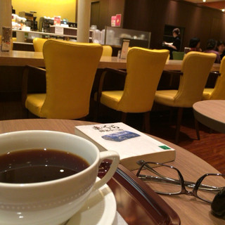 エクセシオール カフェ_0