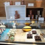 PATISSERIE OFUKU - 