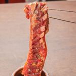 ホルモン人 那覇店