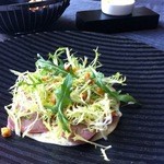 Napa Wine Bar & Kitchen - 