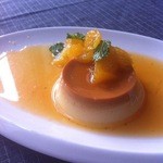 Napa Wine Bar & Kitchen - 