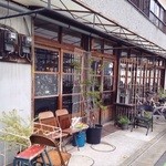 ひだまり商店 - 