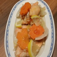 ミゲル フアニ 新宿タカシマヤ タイムズスクエア店 - エスカベッシュ