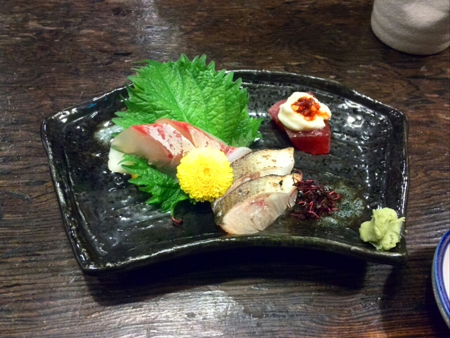 一貫茶屋 name=