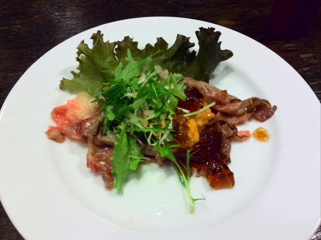 一貫茶屋 name=