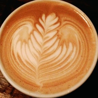 コンシールカフェ ミヤマスザカ_1