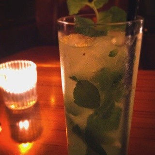 コンシールカフェ ミヤマスザカ_2