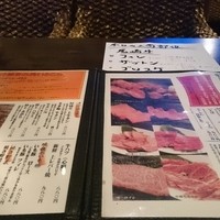 大井町銭場精肉店 - 