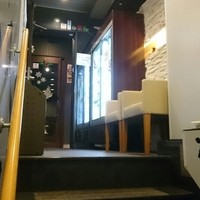 大井町銭場精肉店 - 